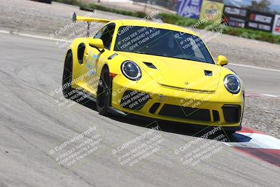 media/Apr-20-2025-Speed Ventures (Sun) [[fbebd6eb25]]/Green/Session 3 (Turn 2)/